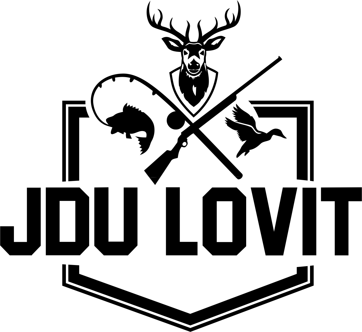 JduLovit